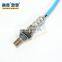 FP48-18-861 FP48-18-861A   100% Test    O2 Oxygen Sensor  for Mazda