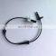 Factory Price  ABS wheel speed sensor 57470-TL1-G01 for HONDA  ACCORD