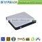 sharevdi smart desktop pc K662N ubuntu os quad core processor fanless motherboard support USB printer/USB printer