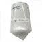 genuine engine  oil lube oil filter 2654403 for excavator