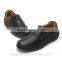 shoes men genuine leather dress shoes casual men shoes 2016                        
                                                Quality Choice