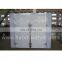 Hot Sale customized ct-c series charcoal briquette dryer for pharmaceutical industry