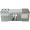 New orignal ZEMIC aluminum alloy weighting sacale sensor L6G-150KG on sale