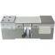 Online shopping 50kg measuring range ZEMIC measuring sensor  L6G series load cell