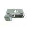 China Manufacturer Mitsubishi Plc Programming Controller DC Input Unit A1SX42-S2 Japan Logo Plc Price
