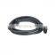 Original Mitsubishi Electric encoder cable MR-J3ENCBL2M-A2-L