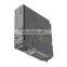 100% original Mitsubishi Programmable Controllers for input module  Q02UCPU
