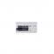FX3G-60MT/DSS Mitsubishi PLC 24V DC 29W transistor