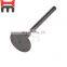 4HK1 6HK1 Engine Cylinder head exhaust valve 8-94395883-2