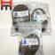 Hydraulic gear pump seal kit 705-17-02381 705-17-02470 705-17-02441 For WA200 D65 PC75 PC78 PC60-1 PC60-3 pilot pump oil seal