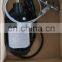 Hirschmann Height limit switch sensor spare parts A2B-Z 803601667 for XCMG QY25 QY50