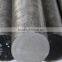 high quality 42 alloy rod