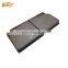 HIDROJET wheel loader part ZL50G brake pad 860115231 brake plate used for xcmg