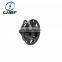 CNBF Flying Auto parts High quality 40202-4M400 40202-2Y010 Wheel hub Bearing