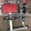Biceps training board priest bench commercial biceps frame arm training bench support arm curling arm bending exercises