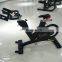 Sport Club 2021 Fitness club use gym bike economic cardio gym bike with high quality Adjustable Bike