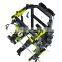 Multipurpose Gym Machine Mutli Function Station Commercial Squats Chest Press Stand Multi Function Home Use Smith Machine