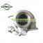 For CAT C15 turbocharger 238-5102 10R1975 2385102 740131-0005 743001-5006 740131