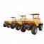 Wheel Mini Site Dumper 5 Ton Mine Dumpers Dumper Wheels And Tyres For Sale