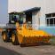 New Arrival 4WD Hydraulic joystick Small 3 tonne front loader