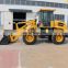 ZL16F wheel loader with A/C, rear camera review wheel loader