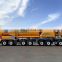 New Truck Crane 300t Mobile All Terrain Crane XCA300