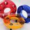 auto wheel hub for Toyota