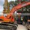 South Korea Doosan DH220 Crawler Excavator Price Cheap, Doosan DH220