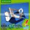 OEM Durable Shelf Bracket From Taiwan