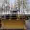 Буровой каток CAT d8r подержанный, буровой каток CAT высокого качества, CAT d5g d6h d7h d8r