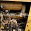 Second hand komatsu d21p bulldozer , Japan made komatsu bulldozer , Komatsu d21 d30 d50