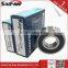 KOYO 6302rmx Bearing 6302 Ball Bearing 15*42*13