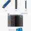 Jointech 706 Long Battery Life Asset Fleet Vehicle Tracking Device Hidden GPS Container Tracker GPS Tracking Device