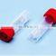 2ml / 5ml/ 10ml Disposable Sampling Kits Vtm Disposable Transport Swab Collection Tube