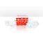 Nucleic Acid Isolation Kit Viral Dna/rna Extraction + Purification Spin Column Kit