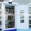 Incubator 80L Mould Incubator BJPX-M80N for Sales Price
