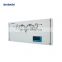 BIOBASE LN UV Air Sterilizer (Wall Mounted) Air Disinfector BK-B-800