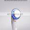 Ultrasound Cavitation Ems Body Slimming Massager Weight Loss Anti Cellulite Fat Burner Galvanic Infrared Ultrasonic Wave Therapy