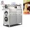 New Release Rice Noodle Machine / Automatic Rice Vermicelli Machine