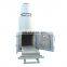 garbage incinerator / sanitary napkin incinerator / medical waste incinerator manufacturers
