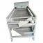 High Capacity Palm Kernel Cracking Machine 008613703827539