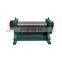 Hot sale  manual beeswax foundation embossing machine for beekeeper tool