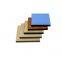 HPL Toilet Partition Compact Panel Phenolic Compact Board