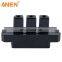 Anen DJL04-3 Pin Module Drawer Power Connector