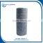 Best Quality Non-woven Oil Absorbent 100% Polypropylene Wiper