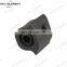 KEY ELEMENT High performance Good Price Control Arm Bushing 48815-42100 4881542100 For Toyota