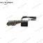 KEY ELEMENT High Performance Professional Durable Oxygen Sensor 39210-2B420 For Kia