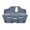 KEY ELEMENT Professional Durable Automobilteile Manufacturers Plastic Engine Under Cover 29130-C1000 For SONATA 2015