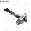 KEY ELEMENT HIGH QUALITY Front Left Door Check Arm Stop Hinge Strap 79380-3X000 For Hyundai Elantra 2011-2012