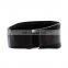 High Quality Heavy Duty Gym Fitness Workout Power Weight Lifting EVA Belt for Men Women